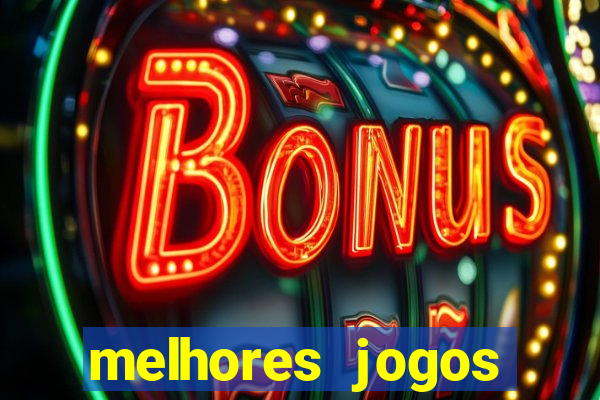 melhores jogos hentai android